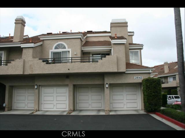 28142 Soledad Street C, Laguna Niguel CA 92677 - photo 1