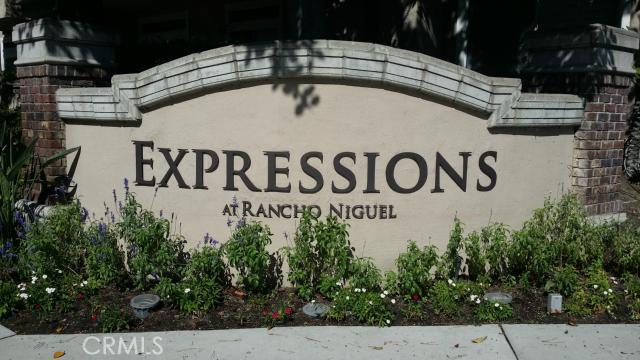 28142 Soledad Street D, Laguna Niguel CA 92677 - photo 1
