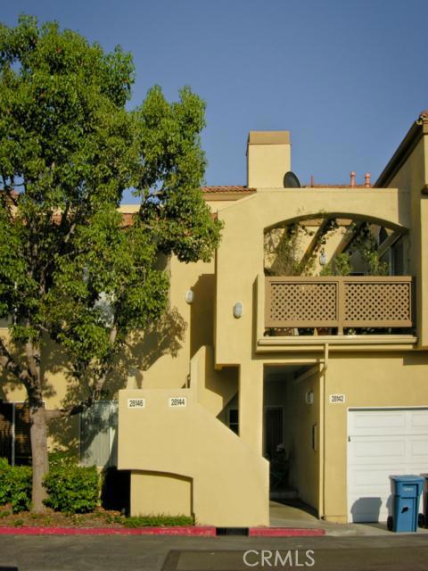 28146 El Montanero, Laguna Niguel CA 92677 - photo 1