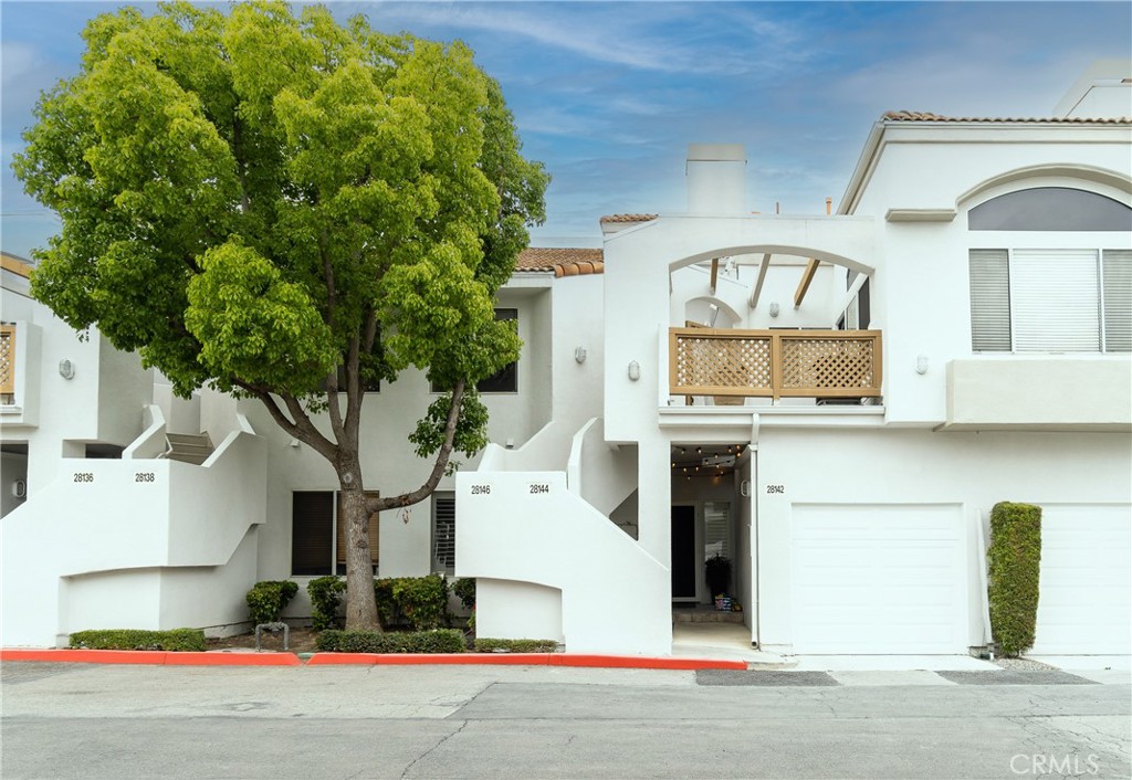 28146 El Montanero, Laguna Niguel, California - 28146 El Montanero, Laguna Niguel CA 92677 - photo 1