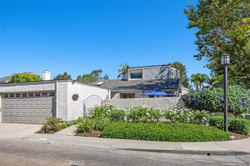 28146 Palmetto Court, Laguna Niguel, CA 92677