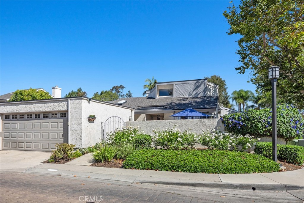 28146 Palmetto Court, Laguna Niguel CA 92677 - photo 1