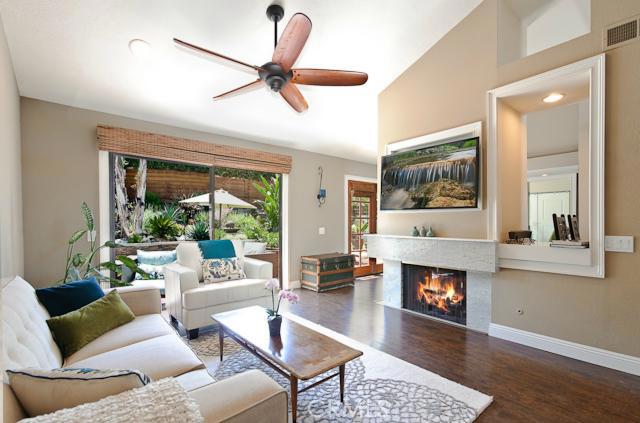 28146 Palomar Court, Laguna Niguel CA 92677 - photo 1