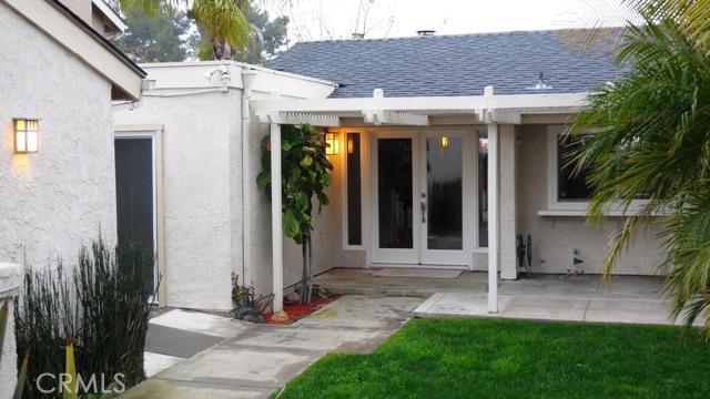 28151 Rubicon Court, Laguna Niguel CA 92677 - photo 1
