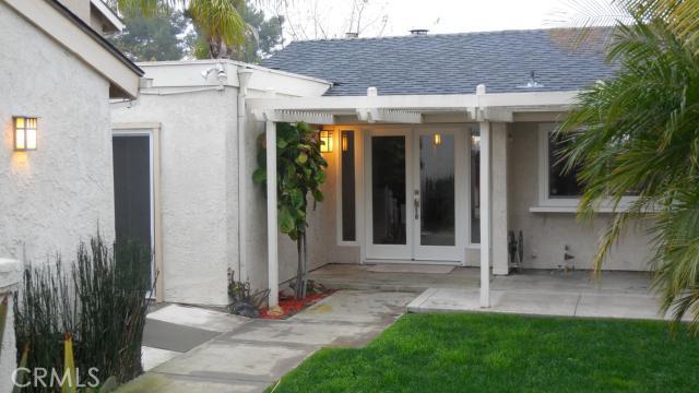 28151 Rubicon Court, Laguna Niguel CA 92677 - photo 1