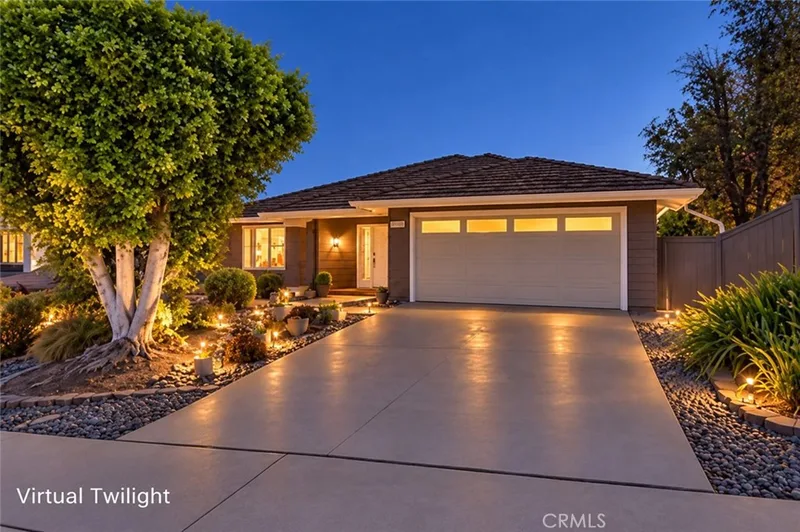 28152 Bedford Drive, Laguna Niguel, CA 92677