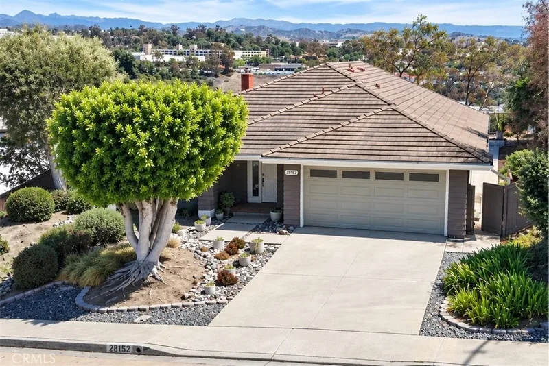 28152 Bedford Drive, Laguna Niguel