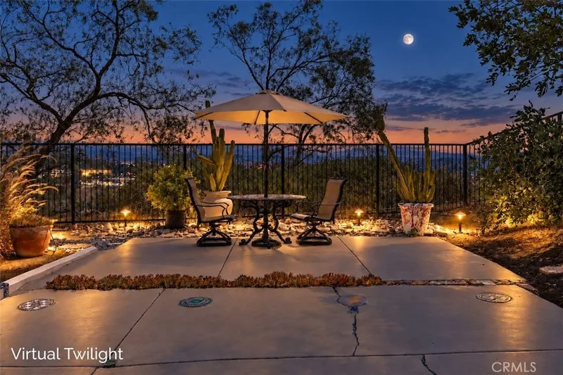 28152 Bedford Drive, Laguna Niguel, CA 92677
