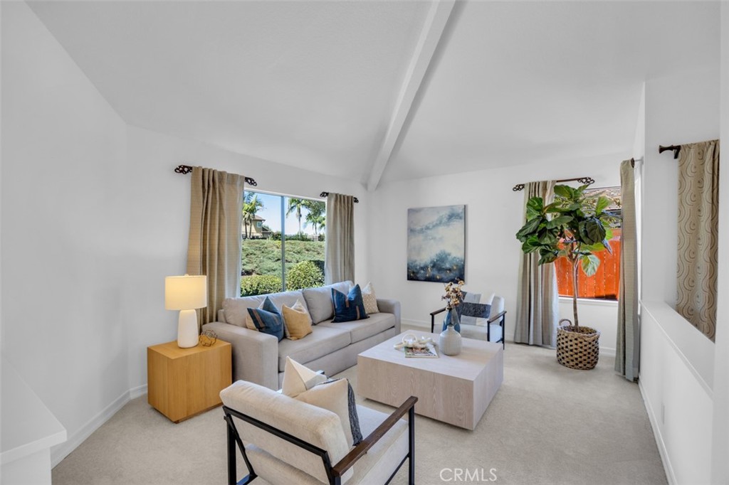 28152 Bedford Drive, Laguna Niguel CA 92677 - photo 4