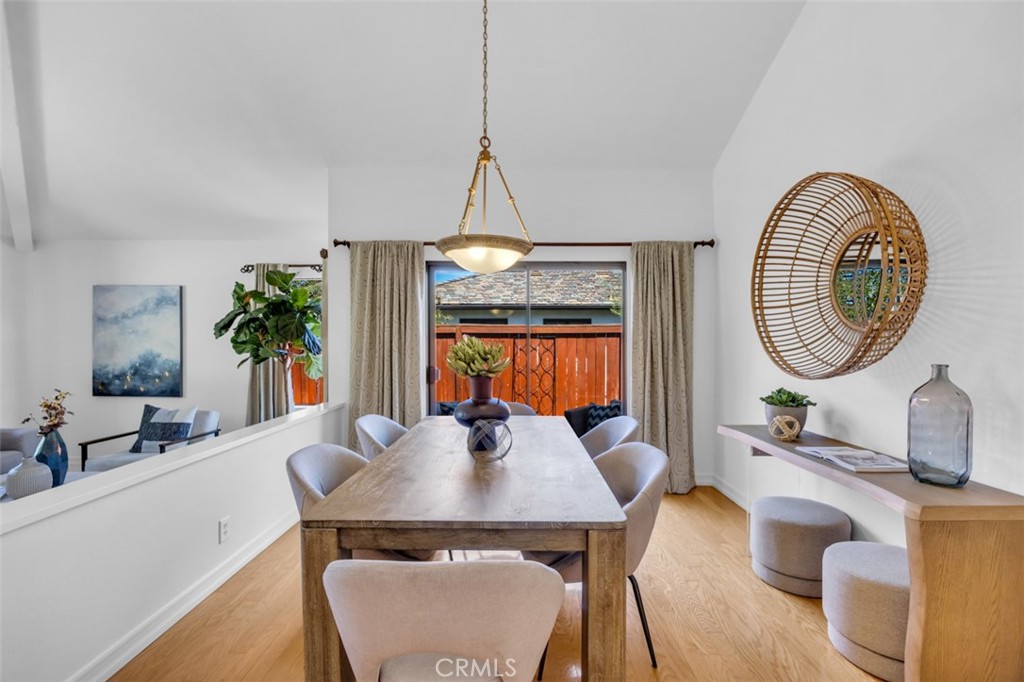 28152 Bedford Drive, Laguna Niguel CA 92677 - photo 5