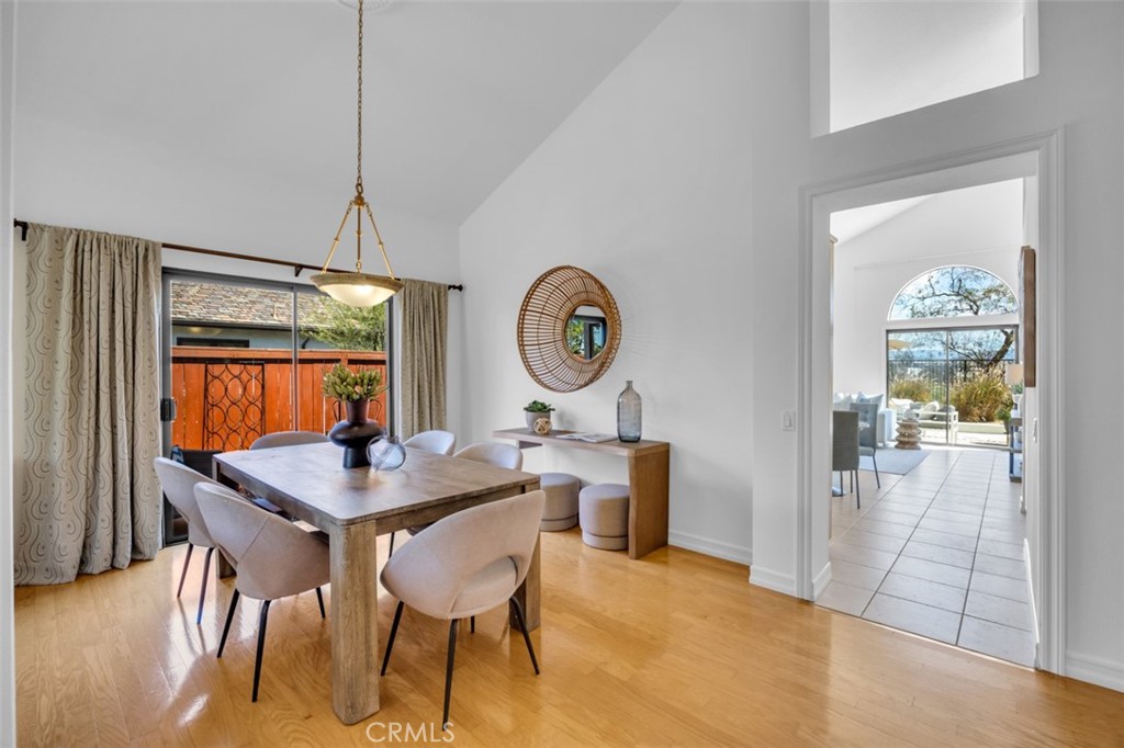 28152 Bedford Drive, Laguna Niguel CA 92677 - photo 7