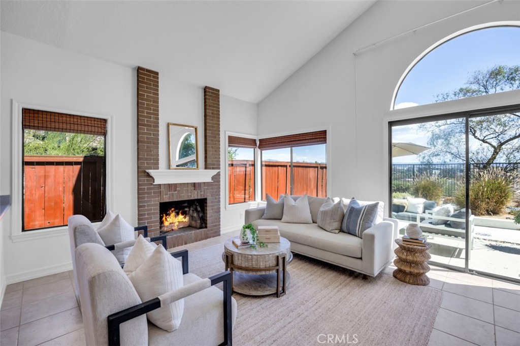 28152 Bedford Drive, Laguna Niguel CA 92677 - photo 8