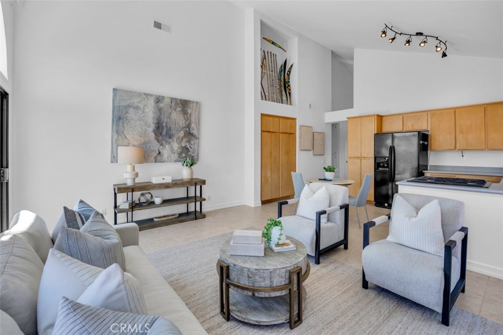 28152 Bedford Drive, Laguna Niguel CA 92677 - photo 9