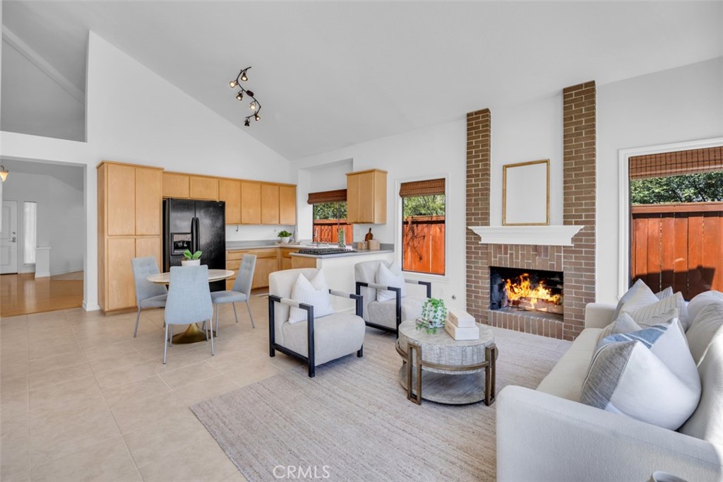 28152 Bedford Drive, Laguna Niguel CA 92677 - photo 10