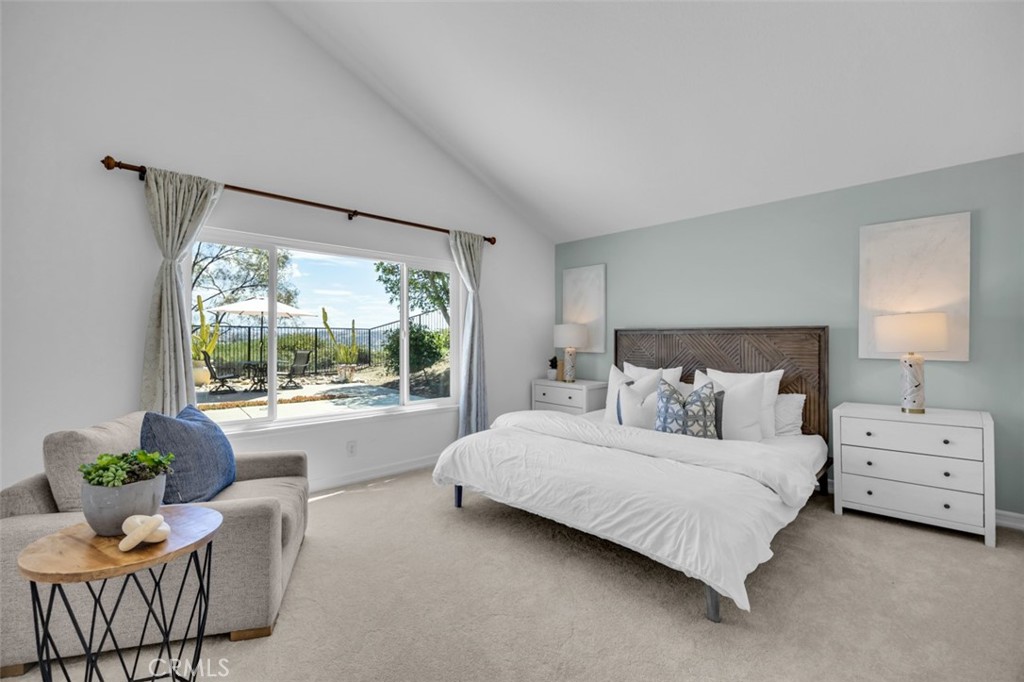 28152 Bedford Drive, Laguna Niguel CA 92677 - photo 11