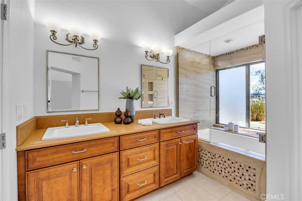 28152 Bedford Drive, Laguna Niguel CA 92677 - photo 12