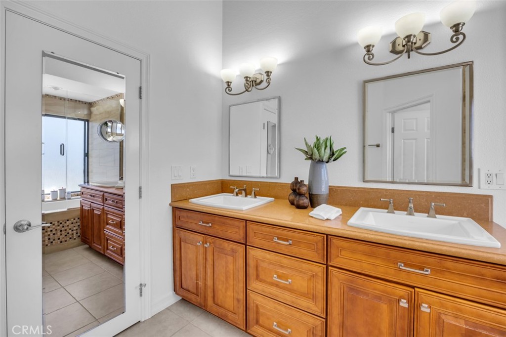 28152 Bedford Drive, Laguna Niguel CA 92677 - photo 13