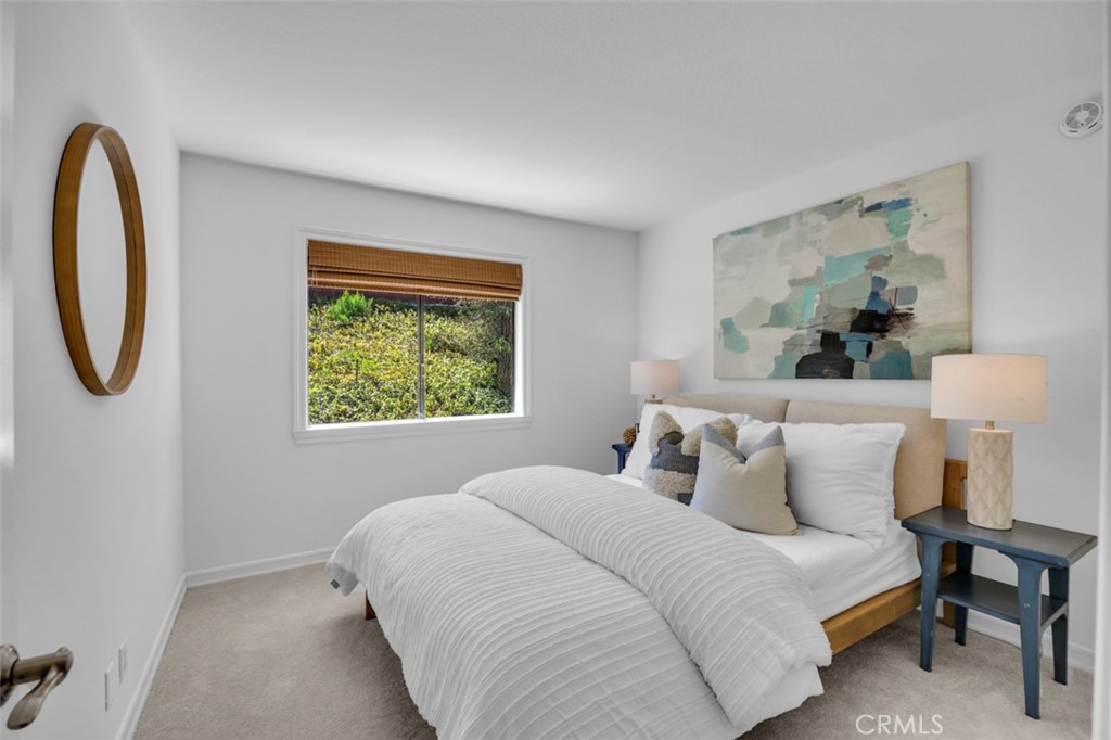 28152 Bedford Drive, Laguna Niguel CA 92677 - photo 14