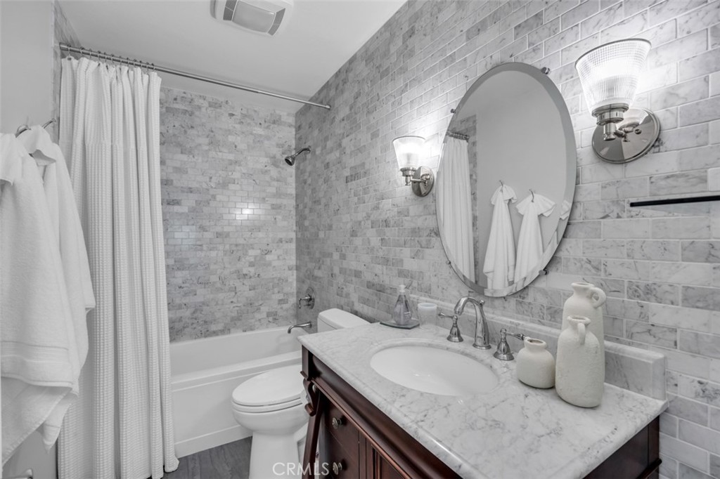 28152 Bedford Drive, Laguna Niguel CA 92677 - photo 15