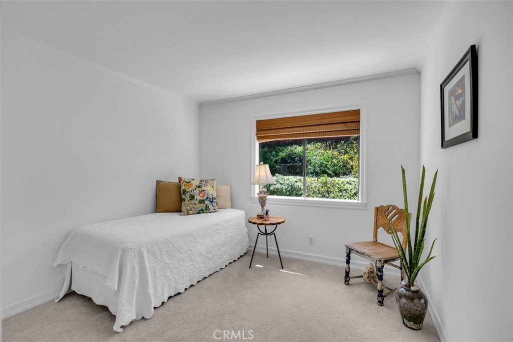 28152 Bedford Drive, Laguna Niguel CA 92677 - photo 16