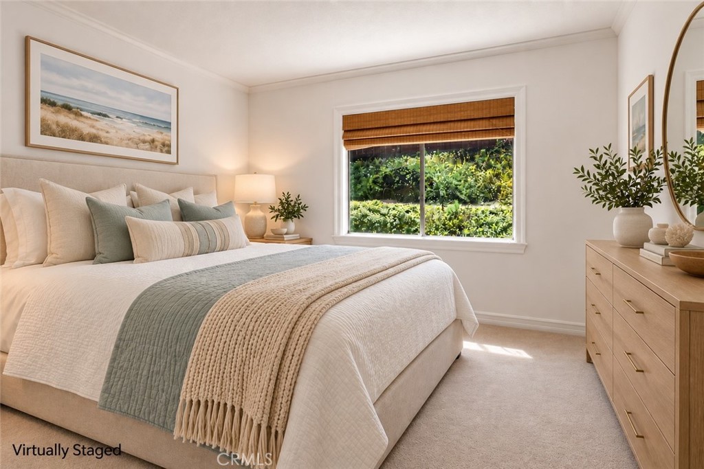 28152 Bedford Drive, Laguna Niguel CA 92677 - photo 17
