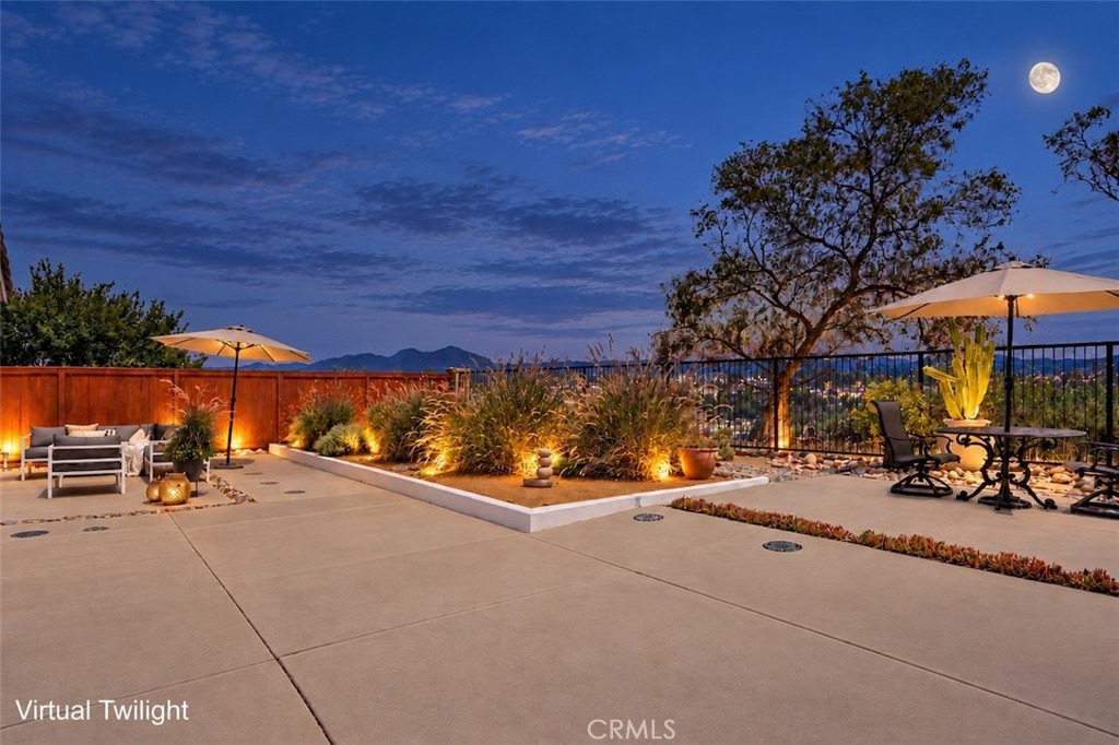 28152 Bedford Drive, Laguna Niguel CA 92677 - photo 18