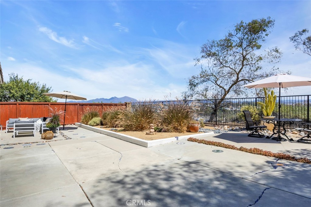 28152 Bedford Drive, Laguna Niguel CA 92677 - photo 19