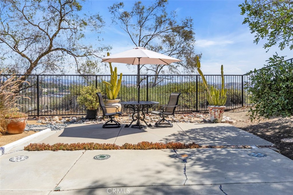28152 Bedford Drive, Laguna Niguel CA 92677 - photo 20