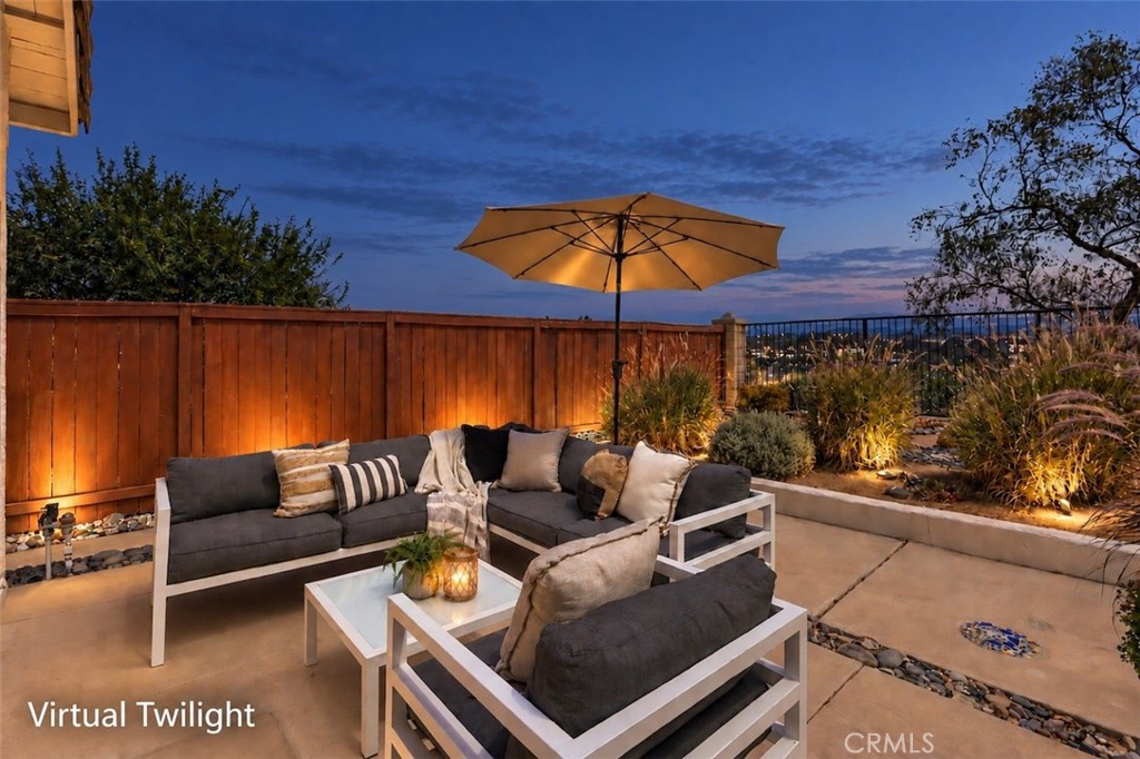 28152 Bedford Drive, Laguna Niguel CA 92677 - photo 21
