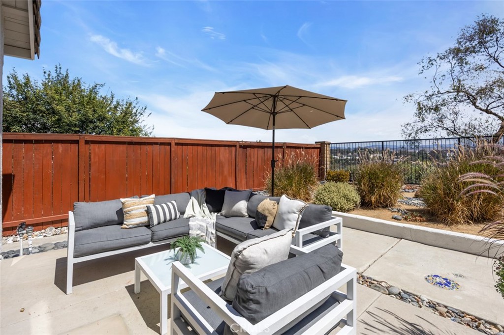 28152 Bedford Drive, Laguna Niguel CA 92677 - photo 22