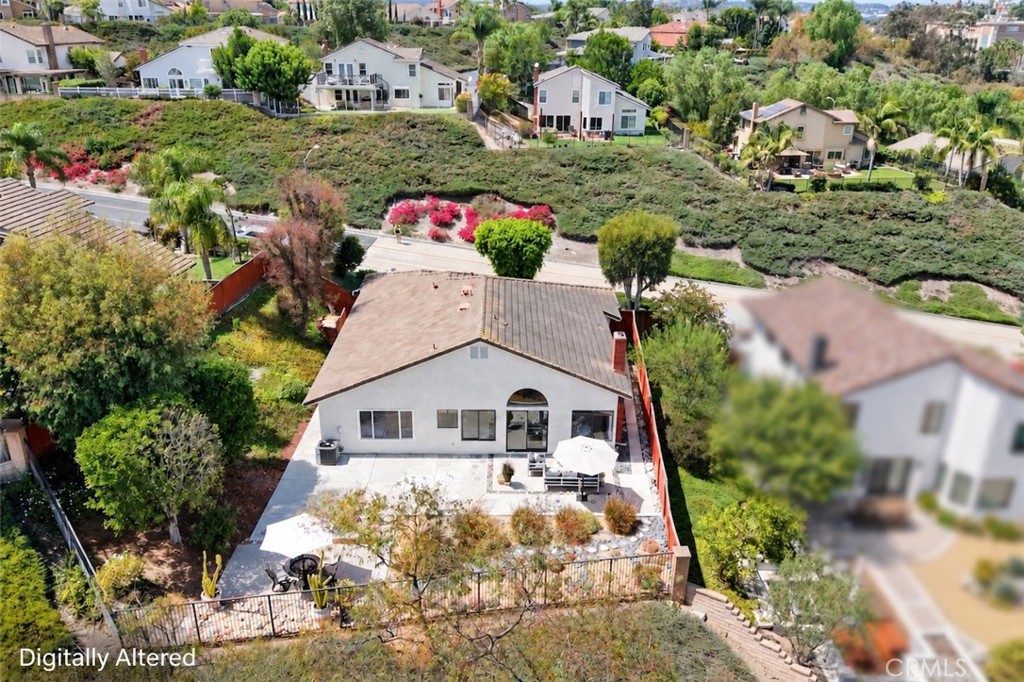 28152 Bedford Drive, Laguna Niguel CA 92677 - photo 23