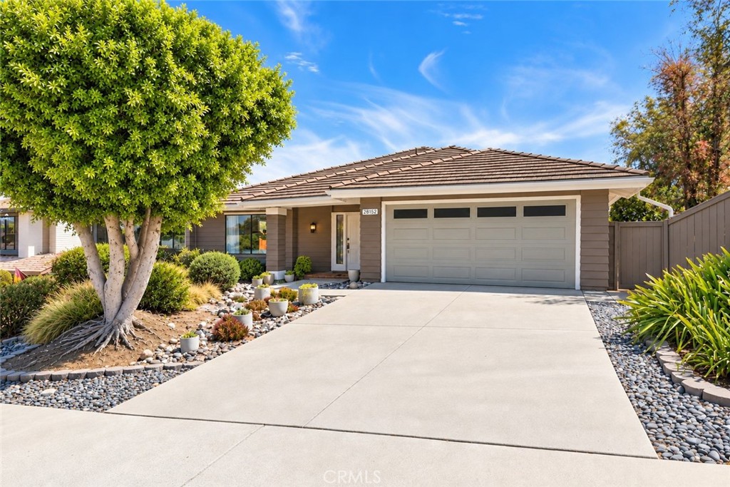 28152 Bedford Drive, Laguna Niguel CA 92677 - photo 24
