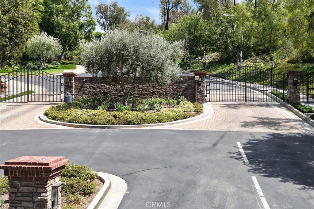28152 Bedford Drive, Laguna Niguel CA 92677 - photo 25