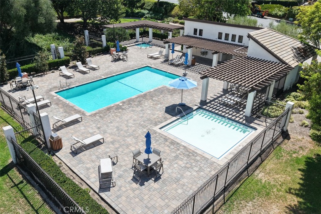 28152 Bedford Drive, Laguna Niguel CA 92677 - photo 26