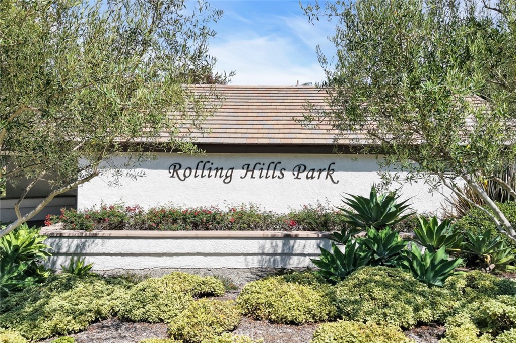 28152 Bedford Drive, Laguna Niguel CA 92677 - photo 28