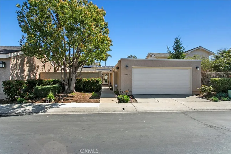 28152 Carpenteria, Laguna Niguel, CA 92677