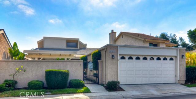 Welcome to 28152 Teton Ct. - 28152 Teton Court, Laguna Niguel CA 92677 - photo 1