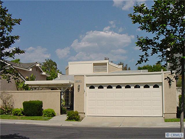 Welcome to 28152 Teton Ct. - 28152 TETON Court, Laguna Niguel CA 92677 - photo 1