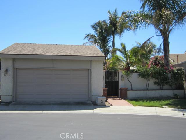28161 Casitas Court, Laguna Niguel CA 92677 - photo 1