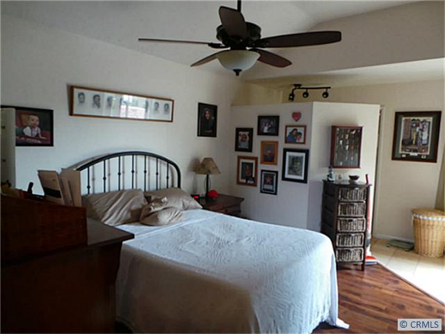 Master - 28161 MONTECITO 44, Laguna Niguel CA 92677 - photo 1