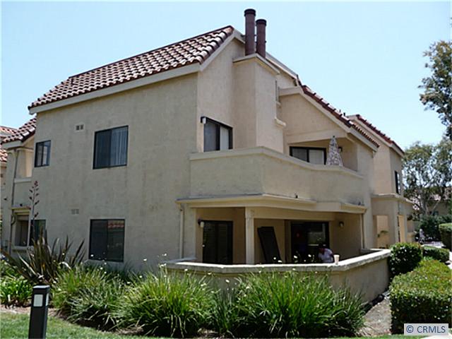 Corner Unit & Privacy - 28161 MONTECITO 45, Laguna Niguel CA 92677 - photo 1