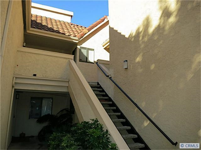 28161 Montecito 48, Laguna Niguel CA 92677 - photo 1