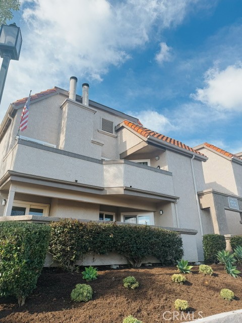 28161 Montecito, Laguna Niguel CA 92677 - photo 1