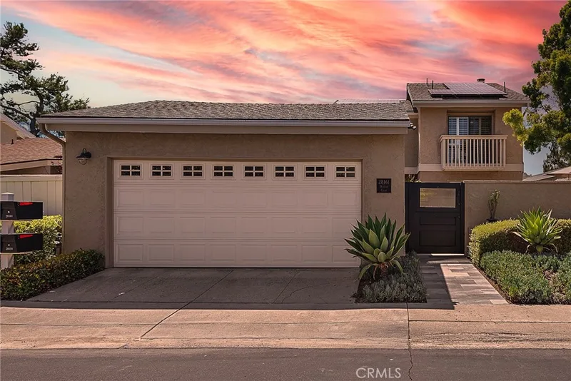 28161 Rubicon Court, Laguna Niguel, CA 92677
