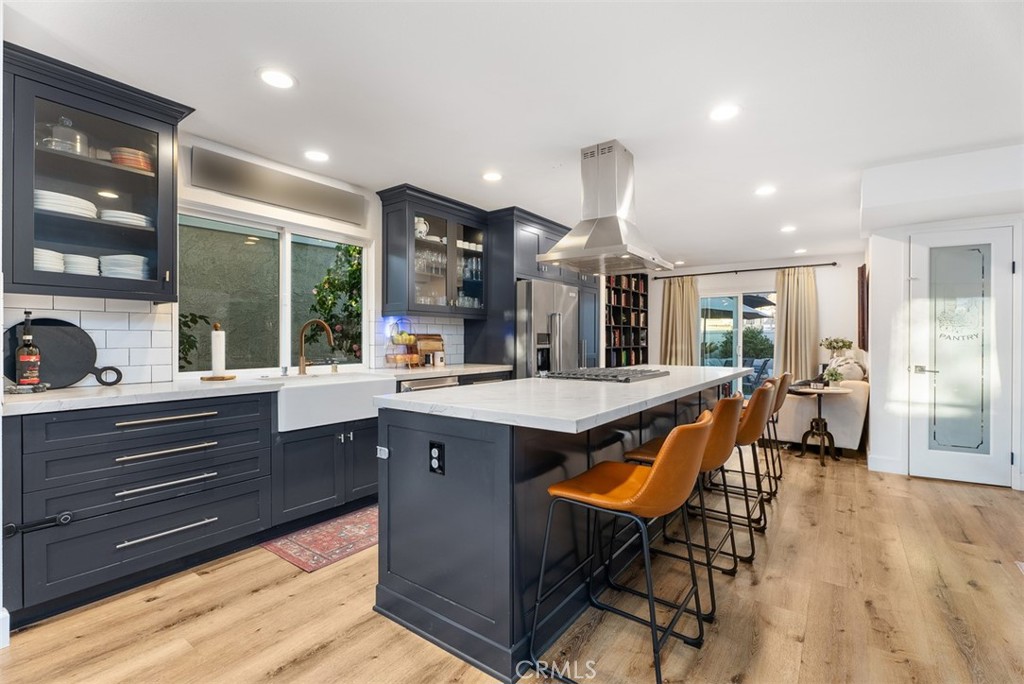 28161 Teton Court, Laguna Niguel CA 92677 - photo 1
