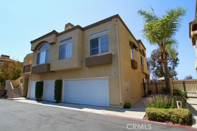 28161 Via Luis 263, Laguna Niguel CA 92677 - photo 1