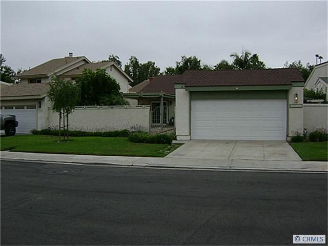 28162 TETON Court, Laguna Niguel CA 92677 - photo 1