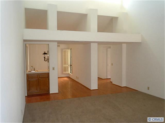 28162 TETON, Laguna Niguel CA 92677 - photo 1