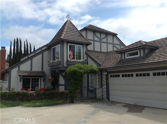 28165 Camellia Court, Laguna Niguel CA 92677 - photo 1
