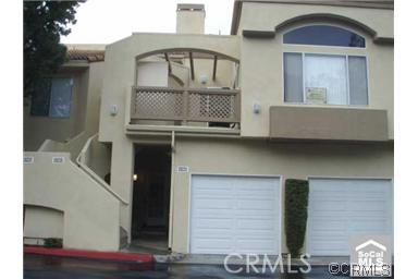 28165 La Gallina 65, Laguna Niguel CA 92677 - photo 1